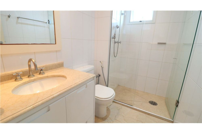 Imagem Apartamento com 4 Quartos à Venda, 401 m² em Vila Suzana - São Paulo Imagem Apartamento com 4 Quartos à Venda, 401 m² em Vila Suzana - São Paulo