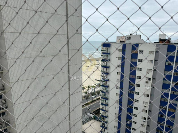 Imagem Apartamento com 2 Quartos à Venda, 101 m² em Guilhermina - Praia Grande Imagem Apartamento com 2 Quartos à Venda, 101 m² em Guilhermina - Praia Grande