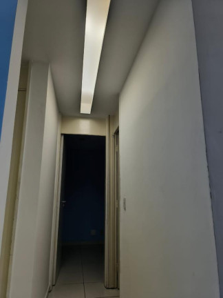 Imagem Apartamento com 2 Quartos à Venda, 50 m² em Anil - Rio De Janeiro Imagem Apartamento com 2 Quartos à Venda, 50 m² em Anil - Rio De Janeiro