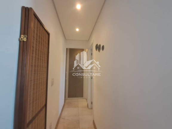 Imagem Apartamento com 1 Quarto à Venda, 50 m² em Macuco - Santos Imagem Apartamento com 1 Quarto à Venda, 50 m² em Macuco - Santos