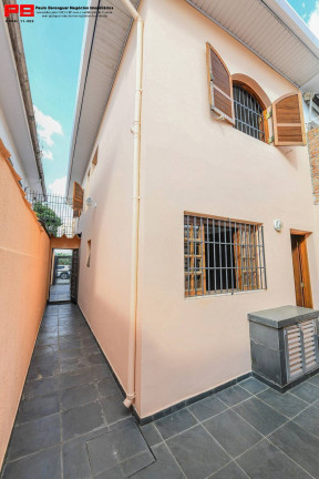 Imagem Sobrado com 3 Quartos para Alugar, 90 m² em Cidade Monções - São Paulo Imagem Sobrado com 3 Quartos para Alugar, 90 m² em Cidade Monções - São Paulo