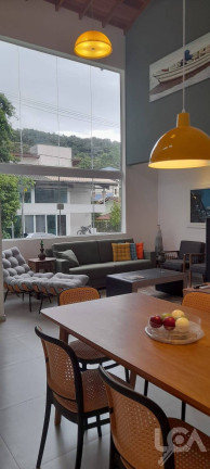 Imagem Casa de Condomínio com 4 Quartos à Venda, 200 m² em Park Imperial - Caraguatatuba Imagem Casa de Condomínio com 4 Quartos à Venda, 200 m² em Park Imperial - Caraguatatuba