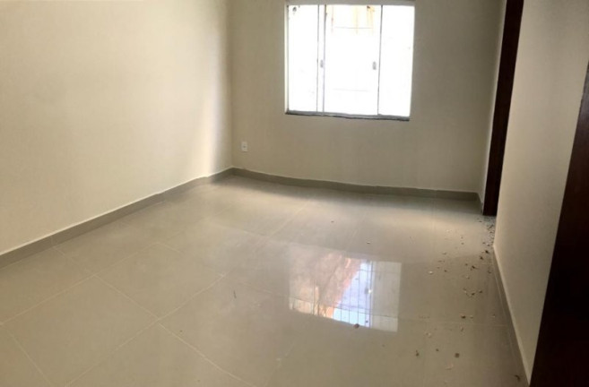 Imagem Apartamento com 2 Quartos à Venda, 72 m² em Ingleses Do Rio Vermelho - Florianópolis