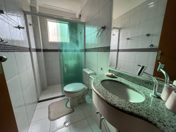 Imagem Apartamento com 2 Quartos à Venda, 84 m² em Tupi - Praia Grande Imagem Apartamento com 2 Quartos à Venda, 84 m² em Tupi - Praia Grande