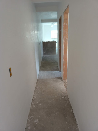 Imagem Casa com 2 Quartos à Venda, 125 m² em Vila Curuçá - Santo André Imagem Casa com 2 Quartos à Venda, 125 m² em Vila Curuçá - Santo André