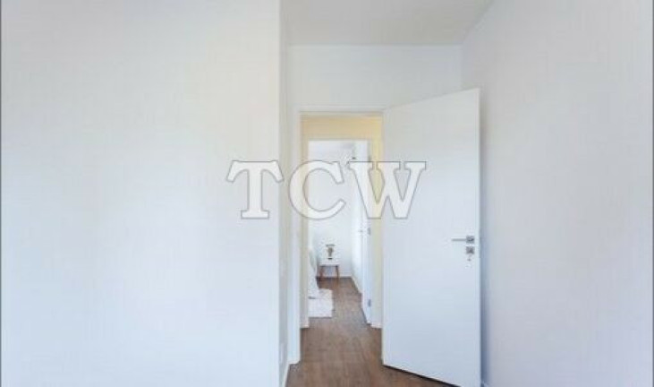 Imagem Apartamento com 3 Quartos à Venda, 84 m² em Vila Mariana - São Paulo Imagem Apartamento com 3 Quartos à Venda, 84 m² em Vila Mariana - São Paulo