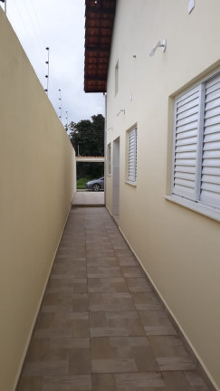 Imagem Casa com 2 Quartos à Venda, 180 m² em Cidade Nova Peruíbe - Peruíbe Imagem Casa com 2 Quartos à Venda, 180 m² em Cidade Nova Peruíbe - Peruíbe