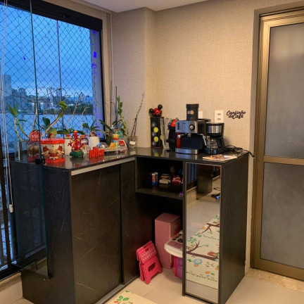 Imagem Apartamento com 3 Quartos à Venda, 93 m² em água Branca - São Paulo Imagem Apartamento com 3 Quartos à Venda, 93 m² em água Branca - São Paulo