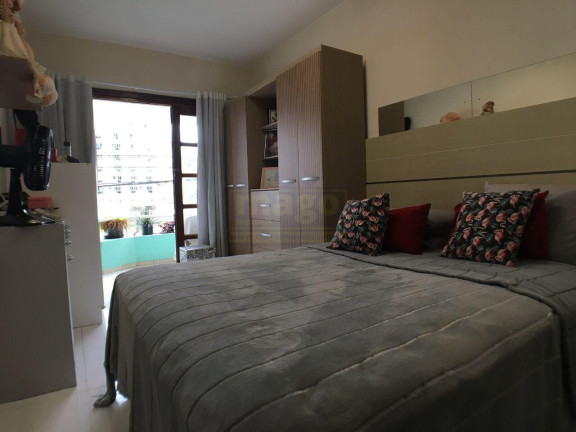 Imagem Casa com 5 Quartos à Venda, 700 m² em Centro - Balneário Camboriú