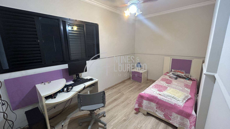 Imagem Apartamento com 4 Quartos à Venda, 450 m² em Canto Do Forte - Praia Grande Imagem Apartamento com 4 Quartos à Venda, 450 m² em Canto Do Forte - Praia Grande