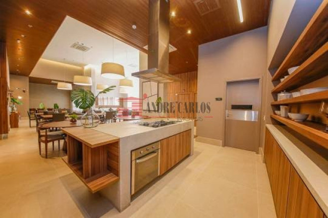 Imagem Apartamento com 2 Quartos à Venda, 45 m² em Centro - Osasco Imagem Apartamento com 2 Quartos à Venda, 45 m² em Centro - Osasco