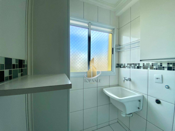 Imagem Apartamento com 2 Quartos à Venda, 63 m² em Vila Ema - São José Dos Campos Imagem Apartamento com 2 Quartos à Venda, 63 m² em Vila Ema - São José Dos Campos