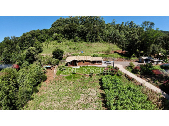 Imagem Imóvel à Venda, 110 m² em Linha Guarani - Concórdia - Concórdia Imagem Imóvel à Venda, 110 m² em Linha Guarani - Concórdia - Concórdia
