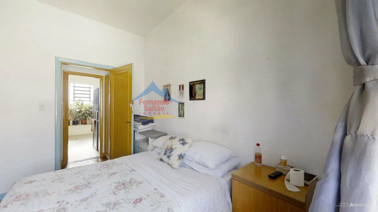 Imagem Apartamento com 2 Quartos à Venda, 98 m² em Barra Funda - São Paulo Imagem Apartamento com 2 Quartos à Venda, 98 m² em Barra Funda - São Paulo