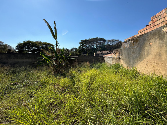 Imagem Terreno à Venda, 221 m² em R$445.000,00 // Paquetá - Belo Horizonte Imagem Terreno à Venda, 221 m² em R$445.000,00 // Paquetá - Belo Horizonte