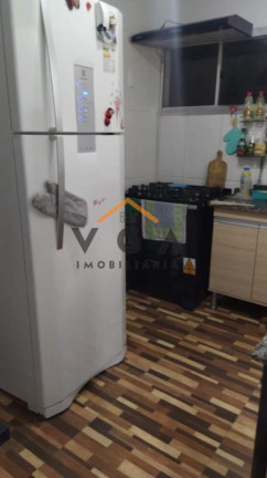 Imagem Apartamento com 2 Quartos à Venda, 48 m² em Conjunto Residencial José Bonifácio - São Paulo Imagem Apartamento com 2 Quartos à Venda, 48 m² em Conjunto Residencial José Bonifácio - São Paulo