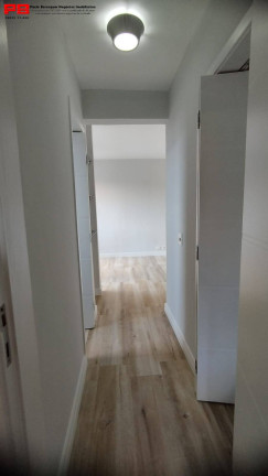 Imagem Apartamento com 2 Quartos à Venda, 65 m² em Jardim Brasil (zona Sul) - São Paulo Imagem Apartamento com 2 Quartos à Venda, 65 m² em Jardim Brasil (zona Sul) - São Paulo
