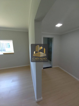 Imagem Casa com 3 Quartos à Venda, 90 m² em Ingleses Do Rio Vermelho - Florianópolis