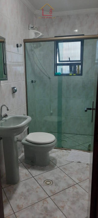 Imagem Apartamento com 2 Quartos à Venda, 108 m²