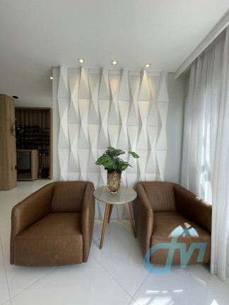 Imagem Casa com 5 Quartos à Venda, 420 m² em Parque Residencial Itapeti - Mogi Das Cruzes Imagem Casa com 5 Quartos à Venda, 420 m² em Parque Residencial Itapeti - Mogi Das Cruzes
