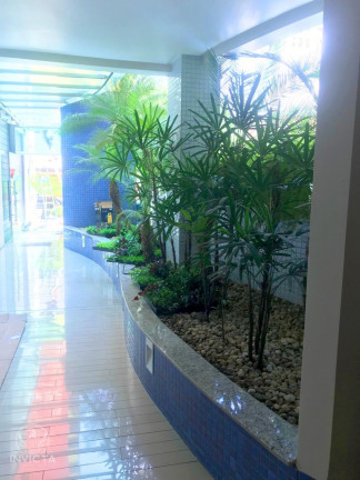 Imagem Apartamento com 3 Quartos à Venda, 127 m² em Barra Sul - Balneário Camboriú Imagem Apartamento com 3 Quartos à Venda, 127 m² em Barra Sul - Balneário Camboriú