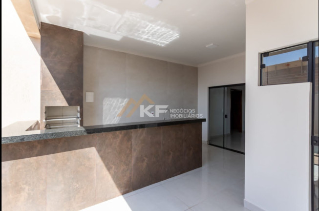 Imagem Casa de Condomínio com 3 Quartos à Venda, 162 m² em Real Sul - Ribeirão Preto Imagem Casa de Condomínio com 3 Quartos à Venda, 162 m² em Real Sul - Ribeirão Preto