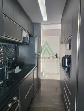 Imagem Apartamento com 2 Quartos à Venda, 62 m² em Vila Olímpia - São Paulo Imagem Apartamento com 2 Quartos à Venda, 62 m² em Vila Olímpia - São Paulo