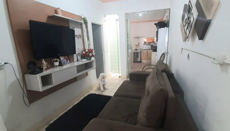 Imagem Casa com 4 Quartos à Venda, 237 m² em Palestina - Aracaju Imagem Casa com 4 Quartos à Venda, 237 m² em Palestina - Aracaju