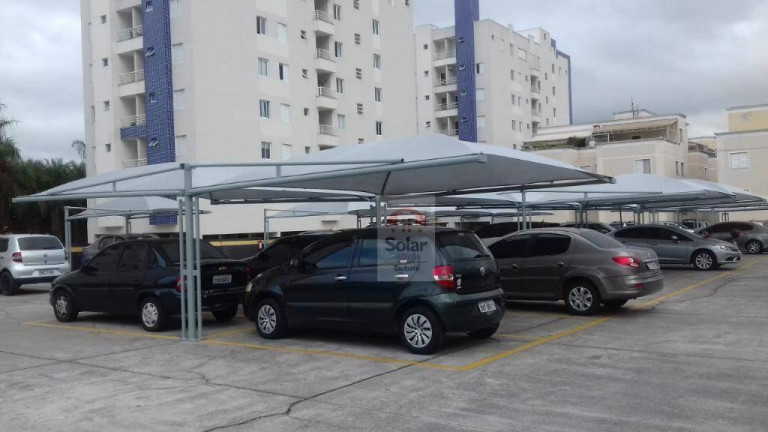 Imagem Apartamento com 2 Quartos à Venda, 56 m² em Jardim Santa Clara - Taubaté Imagem Apartamento com 2 Quartos à Venda, 56 m² em Jardim Santa Clara - Taubaté