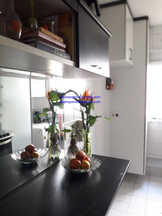 Imagem Apartamento com 3 Quartos à Venda, 65 m² em Jardim Das Vertentes - São Paulo Imagem Apartamento com 3 Quartos à Venda, 65 m² em Jardim Das Vertentes - São Paulo