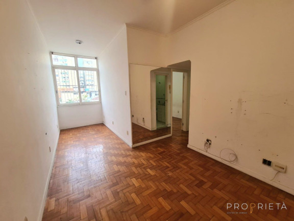 Imagem Apartamento com 1 Quarto à Venda, 50 m² em Ipanema - Rio De Janeiro Imagem Apartamento com 1 Quarto à Venda, 50 m² em Ipanema - Rio De Janeiro