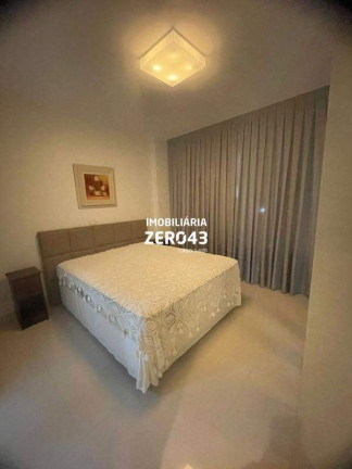 Imagem Apartamento com 3 Quartos à Venda, 294 m² em Centro - Balneário Camboriú