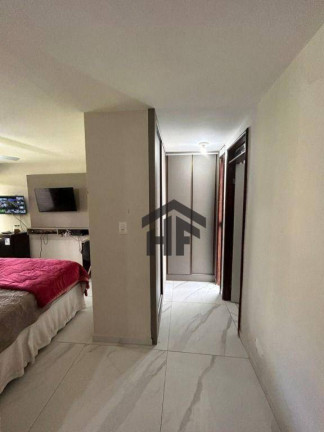 Imagem Casa com 4 Quartos à Venda, 600 m² em Candeias - Jaboatão Dos Guararapes Imagem Casa com 4 Quartos à Venda, 600 m² em Candeias - Jaboatão Dos Guararapes