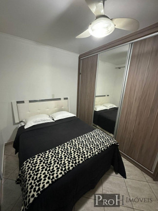 Imagem Apartamento com 2 Quartos à Venda, 112 m² em Jardim Do Estádio - Santo André Imagem Apartamento com 2 Quartos à Venda, 112 m² em Jardim Do Estádio - Santo André