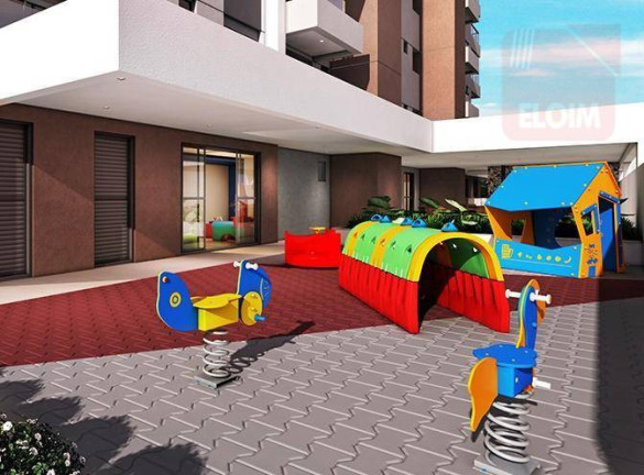 Imagem Apartamento com 4 Quartos à Venda, 211 m² em Perdizes - São Paulo Imagem Apartamento com 4 Quartos à Venda, 211 m² em Perdizes - São Paulo