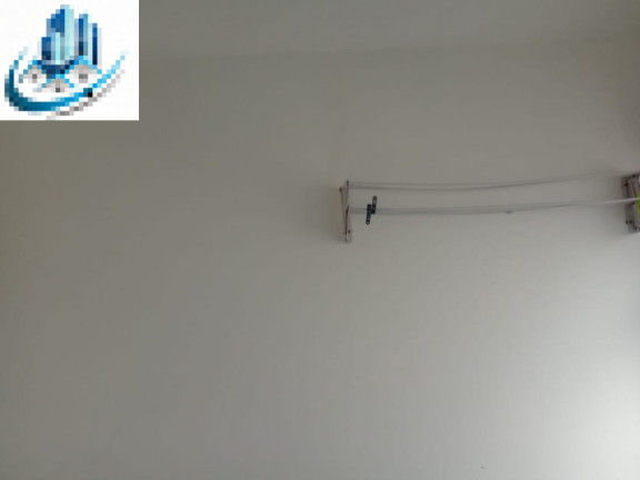 Imagem Apartamento com 2 Quartos à Venda, 47 m² em Jardim Interlagos - Ribeirão Preto