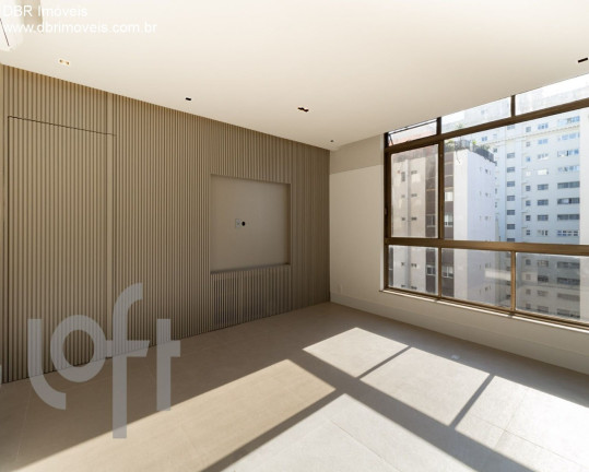 Imagem Apartamento com 2 Quartos à Venda, 94 m² em Jardim Europa - Sao Paulo Imagem Apartamento com 2 Quartos à Venda, 94 m² em Jardim Europa - Sao Paulo