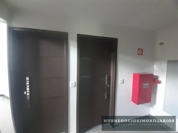 Imagem Cobertura com 2 Quartos à Venda, 120 m² em Morada Do Sol - Montes Claros