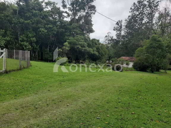 Imagem Fazenda à Venda, 600 m² em Cedro - Paraibuna Imagem Fazenda à Venda, 600 m² em Cedro - Paraibuna