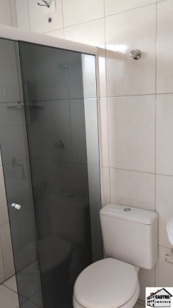 Imagem Sobrado com 2 Quartos à Venda, em Vila Ré - São Paulo Imagem Sobrado com 2 Quartos à Venda, em Vila Ré - São Paulo