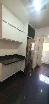Imagem Apartamento com 2 Quartos à Venda, 96 m² em Vila Andrade - São Paulo Imagem Apartamento com 2 Quartos à Venda, 96 m² em Vila Andrade - São Paulo