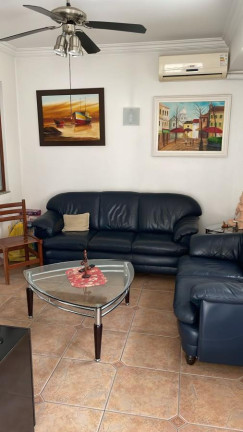 Imagem Casa com 4 Quartos à Venda, 290 m² em Vila Mariana - São Paulo