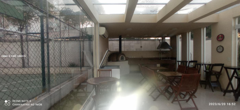 Imagem Apartamento com 2 Quartos à Venda, 66 m² em Jardim Santa Terezinha (zona Leste) - São Paulo Imagem Apartamento com 2 Quartos à Venda, 66 m² em Jardim Santa Terezinha (zona Leste) - São Paulo