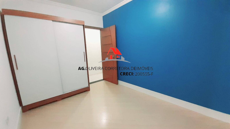Imagem Apartamento com 3 Quartos à Venda, 72 m² em Vila Curuçá - Santo André Imagem Apartamento com 3 Quartos à Venda, 72 m² em Vila Curuçá - Santo André