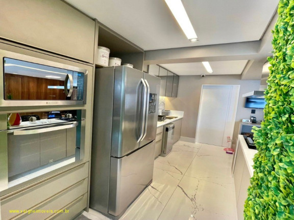 Imagem Imóvel com 3 Quartos à Venda, 126 m² em Pituba - Salvador Imagem Imóvel com 3 Quartos à Venda, 126 m² em Pituba - Salvador