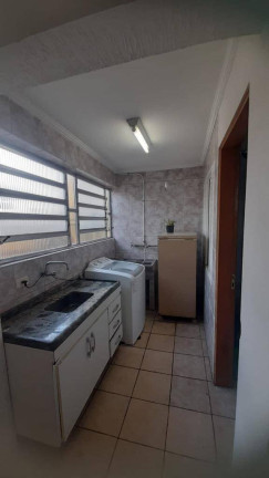 Imagem Casa com 3 Quartos à Venda, 210 m² em Chácara Santo Antônio (zona Leste) - São Paulo Imagem Casa com 3 Quartos à Venda, 210 m² em Chácara Santo Antônio (zona Leste) - São Paulo