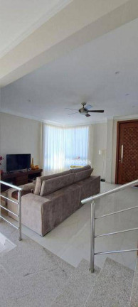 Imagem Casa com 3 Quartos à Venda, 350 m² em Condomínio Jardim Flamboyan - Bragança Paulista Imagem Casa com 3 Quartos à Venda, 350 m² em Condomínio Jardim Flamboyan - Bragança Paulista