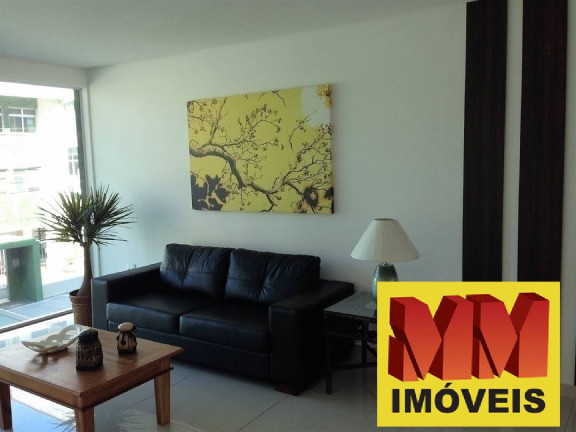 Imagem Cobertura com 4 Quartos à Venda, 220 m² em Algodoal - Cabo Frio Imagem Cobertura com 4 Quartos à Venda, 220 m² em Algodoal - Cabo Frio