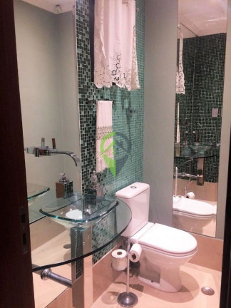 Imagem Apartamento com 3 Quartos à Venda, 150 m² em Embaré - Santos Imagem Apartamento com 3 Quartos à Venda, 150 m² em Embaré - Santos
