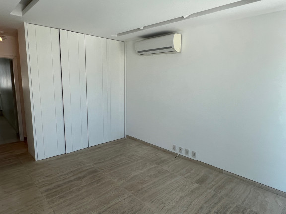 Imagem Imóvel com 3 Quartos para Alugar, 350 m² em Ipanema - Rio De Janeiro Imagem Imóvel com 3 Quartos para Alugar, 350 m² em Ipanema - Rio De Janeiro
